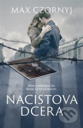 Nacistova dcera