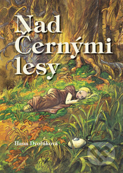 Nad Černými lesy