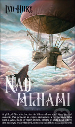 Nad mlhami