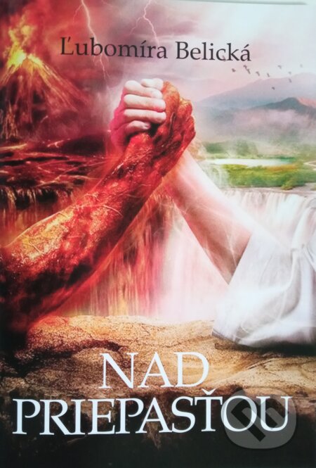 Nad priepasťou