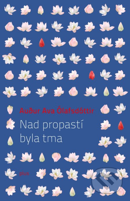 Nad propastí byla tma