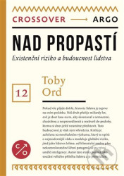 Nad propastí (Crossover 12)