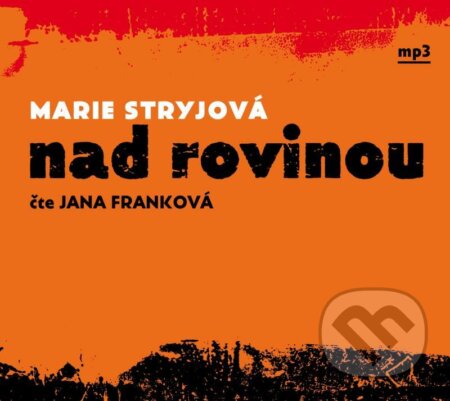 Nad rovinou