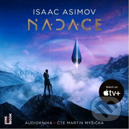 Nadace