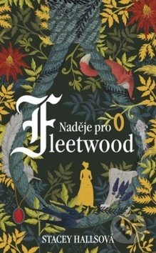 Naděje pro Fleetwood