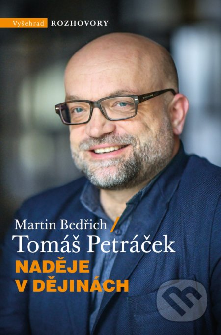 Nadějě v dějinách