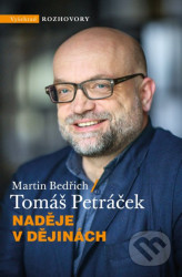 Nadějě v dějinách