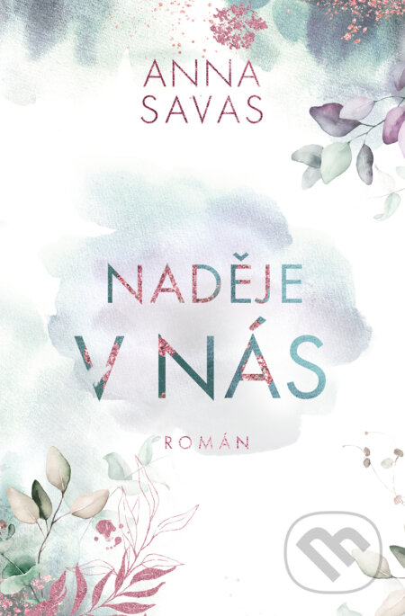 Naděje v nás