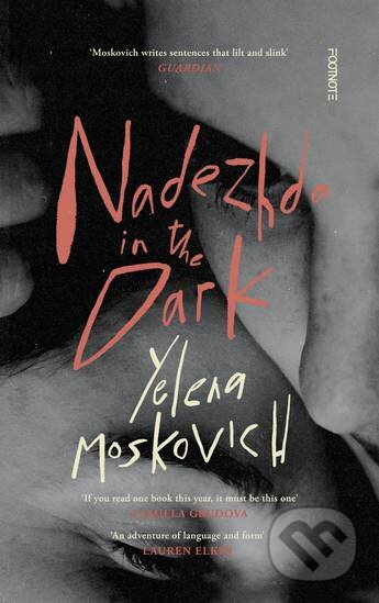 Nadezhda in the Dark