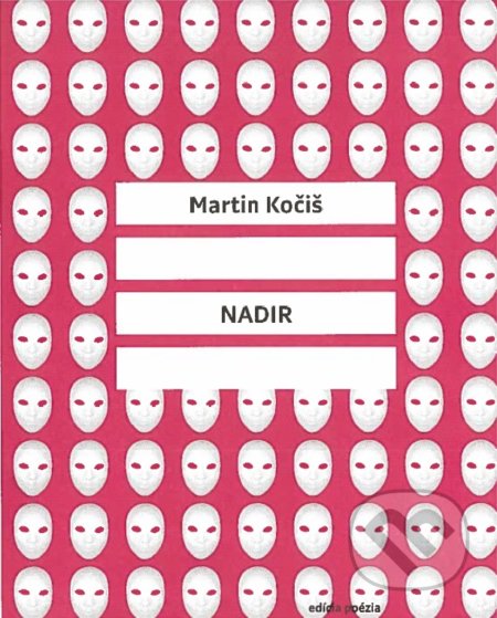 Nadir