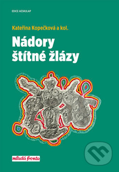Nádory štítné žlázy