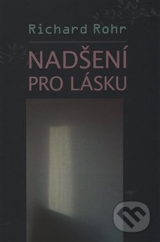 Nadšení pro lásku