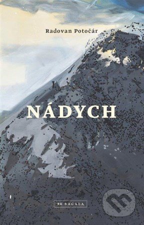 Nádych