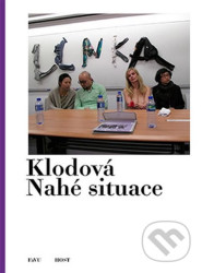 Nahá situace