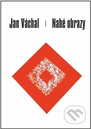 Nahé obrazy