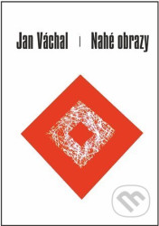 Nahé obrazy
