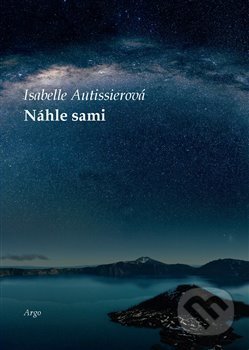 Náhle sami