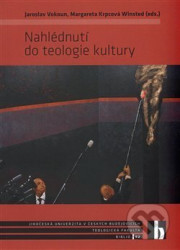 Nahlédnutí do teologie kultury
