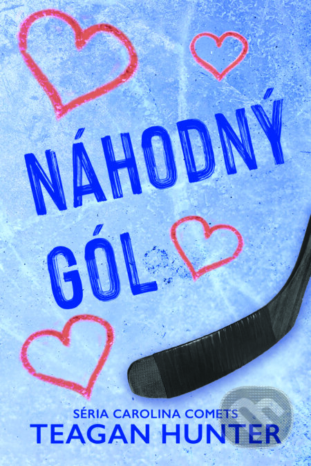 Náhodný gól