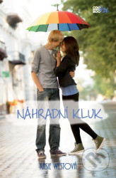 Náhradní kluk