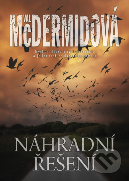Náhradní řešení