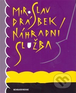 Náhradní služba