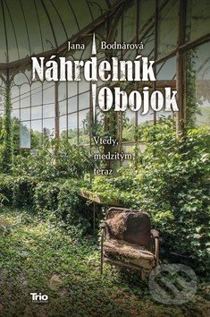 Náhrdelník / Obojok