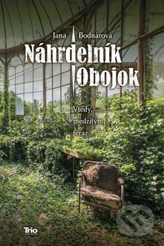 Náhrdelník / Obojok (Vtedy, medzitým, teraz)