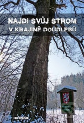 Najdi svůj strom v krajině Doudlebů