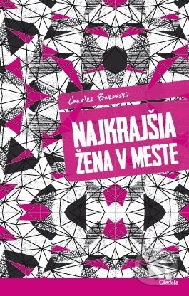 Najkrajšia žena v meste