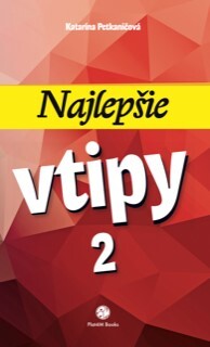 Najlepšie vtipy 2