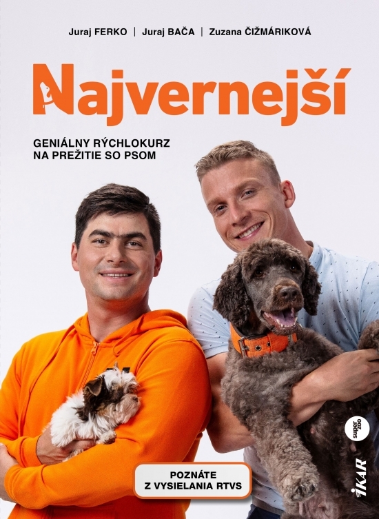Najvernejší