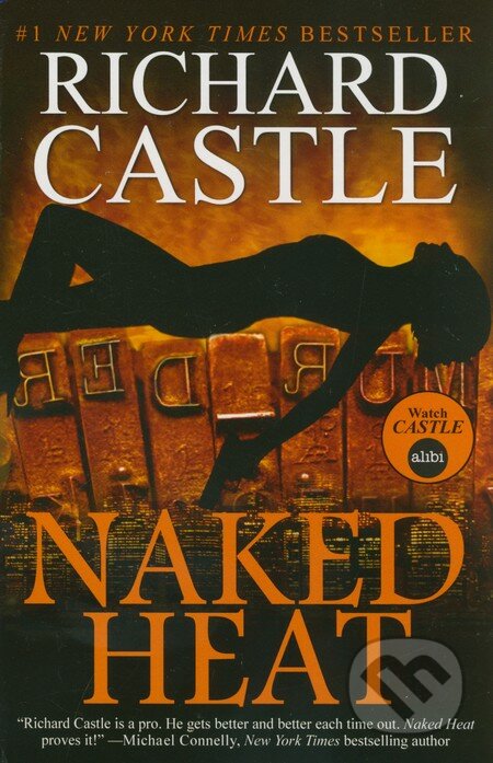 Naked Head