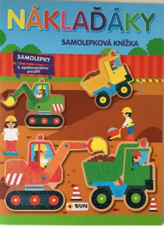 Náklaďáky