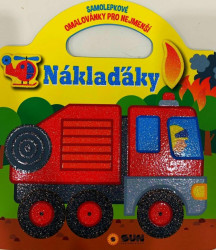 Náklaďáky