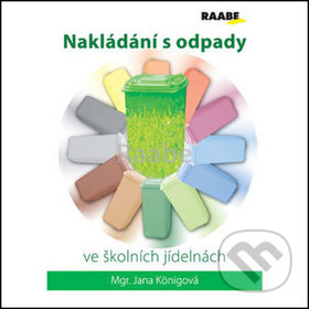 Nakládání s odpady ve školních jídelnách
