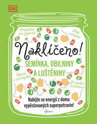 Naklíčeno!