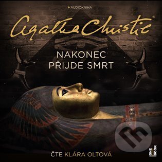 Nakonec přijde smrt