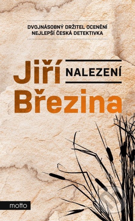 Nalezení