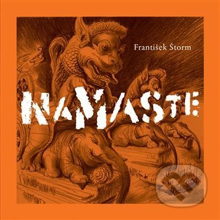Namaste