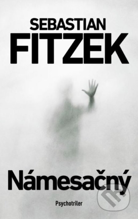 Námesačný (Kto si, keď spíš?)