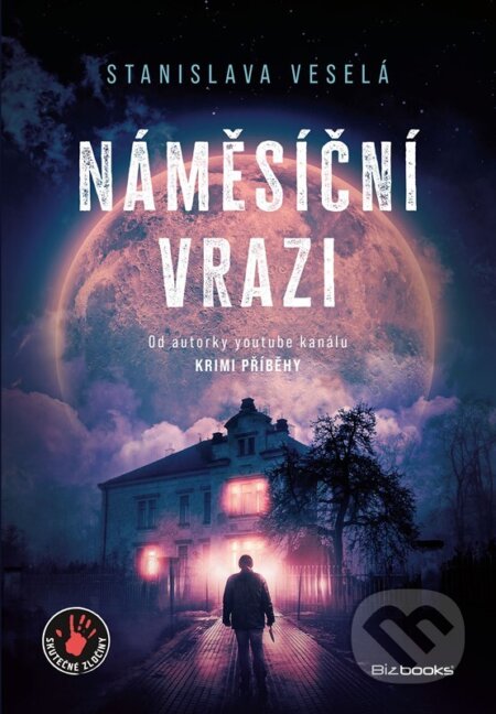 Náměsíční vrazi