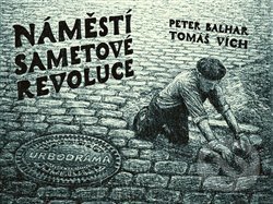Náměstí Sametové revoluce