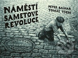 Náměstí Sametové revoluce