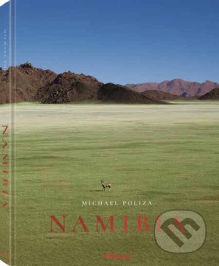 Namibia