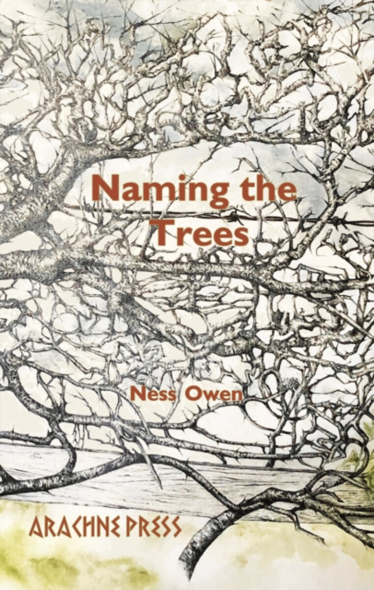 Naming the Trees