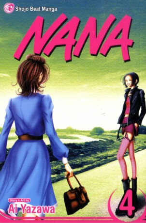 Nana 4