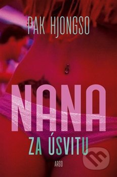 Nana za úsvitu