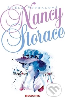 Nancy Storace