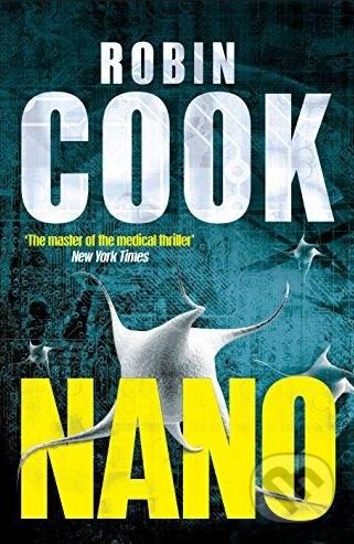 Nano